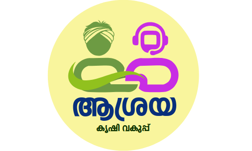 Kerala Logo